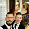 Jacob Ogden325 - @jacobogden92 - TikTok