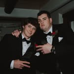 Jacob Ogden - @jacob_ogden28 - Instagram