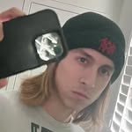 Jacob Ogden - @jacob.ogden.14 - Instagram