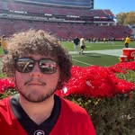 Jacob Ogden - @jacobreports - Instagram