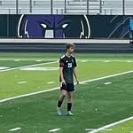Jacob Ogden - @jacobogden_28 - Instagram