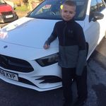 Jacob Ogden - @jacob.ogden.562 - Instagram