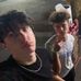 Jacob Ogden - Facebook
