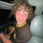jacob ogden - @jacobogdenn - Instagram