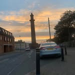 Jacob Ogden - @jacobogden74 - Instagram