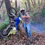 Jacob Ogden - @jacobogden14 - Instagram