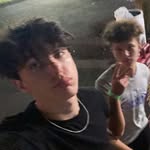 Jacob Ogden - @jacob.ogden05 - Instagram
