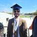 Jacob Ogden - Facebook