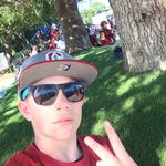 Jacob Ogden - @jdawgbd - Instagram