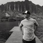 Jacob Ogden - @jacob_ogden1 - Instagram