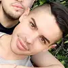 Jacob Ogden - @jacobleeogden - TikTok