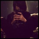 jacob ogden - @jacobchow - Instagram