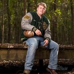 Jacob Ogden - @ogden342 - Instagram