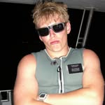 Jacob Ogden - @oggy_boy16 - Instagram