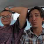 Jacob Ogden - @jacob_ogden06 - Instagram
