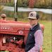 Jacob Ogden - Facebook
