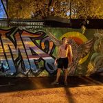 Jacob Ogden - @jacobzogden - Instagram