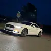 Jacob Ogden - @jogden06f150 - TikTok