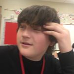 Jacob ogden - @jacob_odgen14 - Instagram