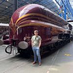 Jacob Ogden - @jtogden42 - Instagram