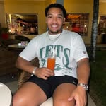 Jacob Ogden - @jacob_ogden - Instagram