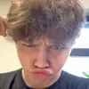 Jacob Ogden - @jacob_elii - TikTok