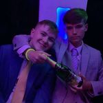 jacob ogden - @jacob_0gden - Instagram