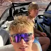Jacob Ogden - @jacob.ogdennnn - TikTok