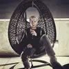Jacob Ogden - @jogdenz - TikTok