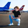 Jacob Ogden - @jacobogden22 - TikTok