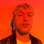 Jacob Ogden - @theofficialogden - Instagram