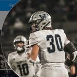 Jacob ogden - @jacob__ogden2 - Instagram