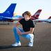 Jacob Ogden - Facebook