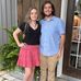 Jacob Ogden - Facebook