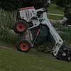 Jacob Ogden - @jacob.ogden3 - TikTok