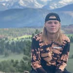 Jacob Ogden - @squid_dama - Instagram
