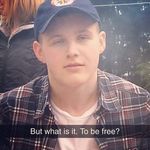 Jacob Ogden - @yaycob0 - Instagram