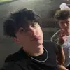 Jacob Ogden - @jacob_0623 - TikTok