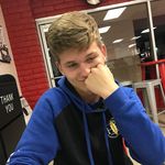 Jacob Ogden Andersen Beals - @the_life_of.jake - Instagram