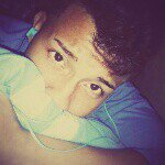 Jacob Ogden Corella Gomez - @ogden_18 - Instagram