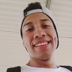 Jacob Ogden Corella Gomez - @jacob_ogden_corella - Instagram