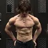 Jacob Ogden-Patrick - @_tokieda_ - TikTok