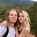 Jacob Squid Ogden - @_jacob_ogden - Instagram