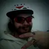 jacobogden0 - @jacobogden0 - TikTok