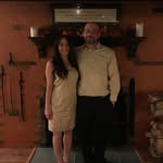 Jake Ogden - @jacobogden76 - Instagram