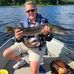 Jake Ogden - Facebook