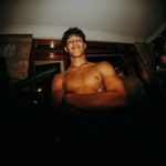 Cob🦍🇿🇦🇬🇷 - @jacob_ogle - Instagram