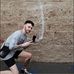 Jacob Ogle - Facebook