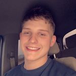 Jacob Ogle - @ogle0027 - Instagram