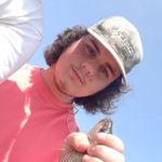 Jacob Ogle - @darealjake.o - Instagram